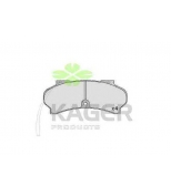 KAGER - 350328 - 
