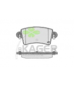 KAGER - 350549 - 