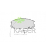 KAGER - 350572 - 