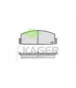 KAGER - 350619 - 