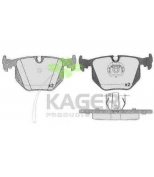 KAGER - 350665 - 