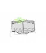 KAGER - 350675 - 