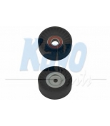 KAVO PARTS - DFP8502 - 