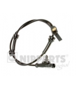 NIPPARTS - N5002021 - 