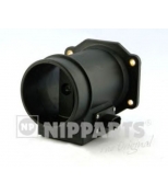 NIPPARTS - N5401008 - Расходомер воздуха Nissan Maxima 2....