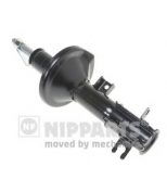 NIPPARTS - N5500905G - 