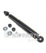 NIPPARTS - N5525031G - 