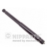 NIPPARTS - N5528020G - 