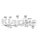 KLARIUS - 361711E - 