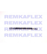 REMKAFLEX - 3655 - 