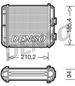DENSO - DRR20003 - 