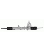 DELCO REMY - DSR1115L - 