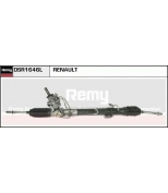 DELCO REMY - DSR1646L - 