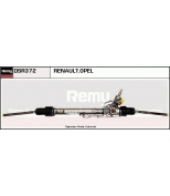 DELCO REMY - DSR372 - 