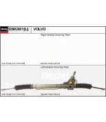 DELCO REMY - DSR381 - 