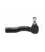 FORMPART - 3802013 - Наконечник рулевой тяги MAZDA: 6 01/02-