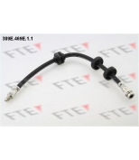 FTE - 389E469E11 - 