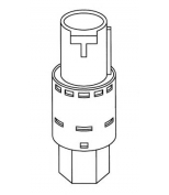 NRF - 38917 - Выключатель пневматический кондиционера
