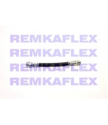 REMKAFLEX - 3846 - 