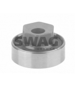 SWAG - 38030011 - 