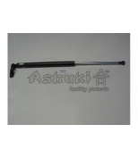 ASHUKI - N92556 - 