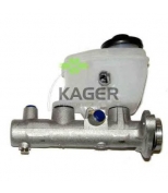 KAGER - 390537 - 