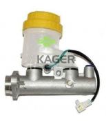 KAGER - 390616 - 