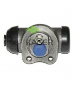 KAGER - 394292 - 