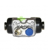 KAGER - 394673 - 