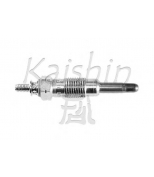 KAISHIN - 39001 - 