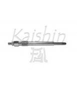 KAISHIN - 39068 - 
