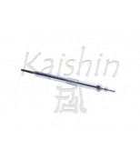 KAISHIN - 39211 - 