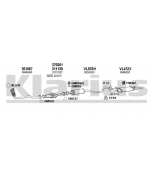 KLARIUS - 390494U - 