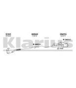 KLARIUS - 391404U - 