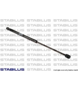 STABILUS - 3958SO - Деталь
