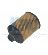 AMC - SO925 - Фильтр масляный ALFA ROMEO/FIAT/OPEL/PEUGEOT 1.3D-2.0D 05-