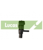 LUCAS - SEB1380 - 