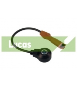 LUCAS - SEB1450 - 