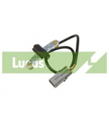 LUCAS - SEB154 - 