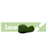 LUCAS - SEB1663 - 