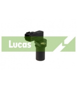 LUCAS - SEB483 - 