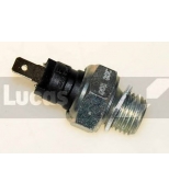 LUCAS - SOB704 - 