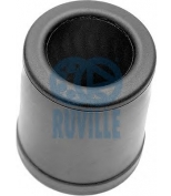 RUVILLE - 845704 - Пыльник амортизатора
