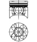 KOLBENSCHMIDT - 40391620 - 