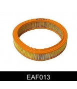 COMLINE - EAF013 - Фильтр воздушный