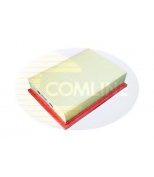 COMLINE - EAF054 - 