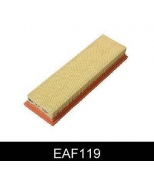 COMLINE - EAF119 - 