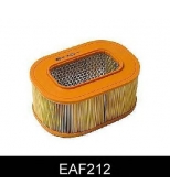 COMLINE - EAF212 - 