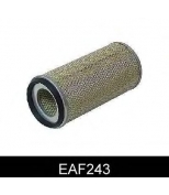 COMLINE - EAF243 - 