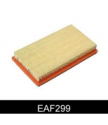 COMLINE - EAF299 - 